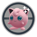 Jigglypuff