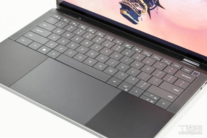 Dell 商用PC系列登场，采用第13代Intel Core处理器、安全性与操控性升级