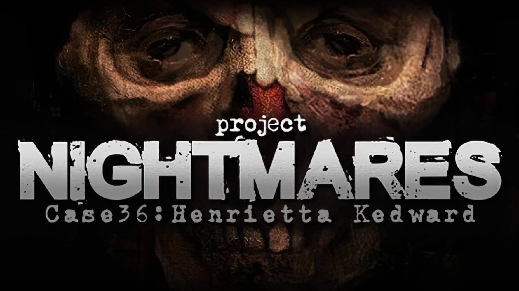 生存恐怖游戏《Project Nightmares》宣布将于 4 月 26 日追加登陆家用主机平台。