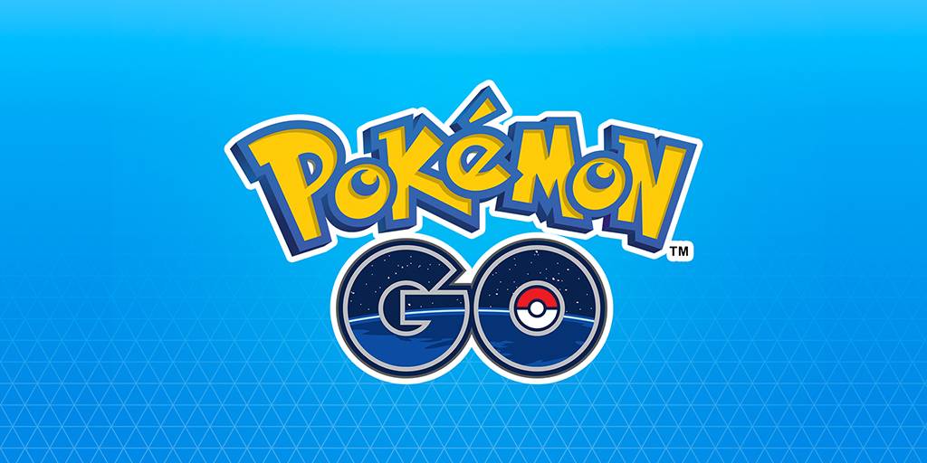Updates to Pokémon GO’s Remote Raids