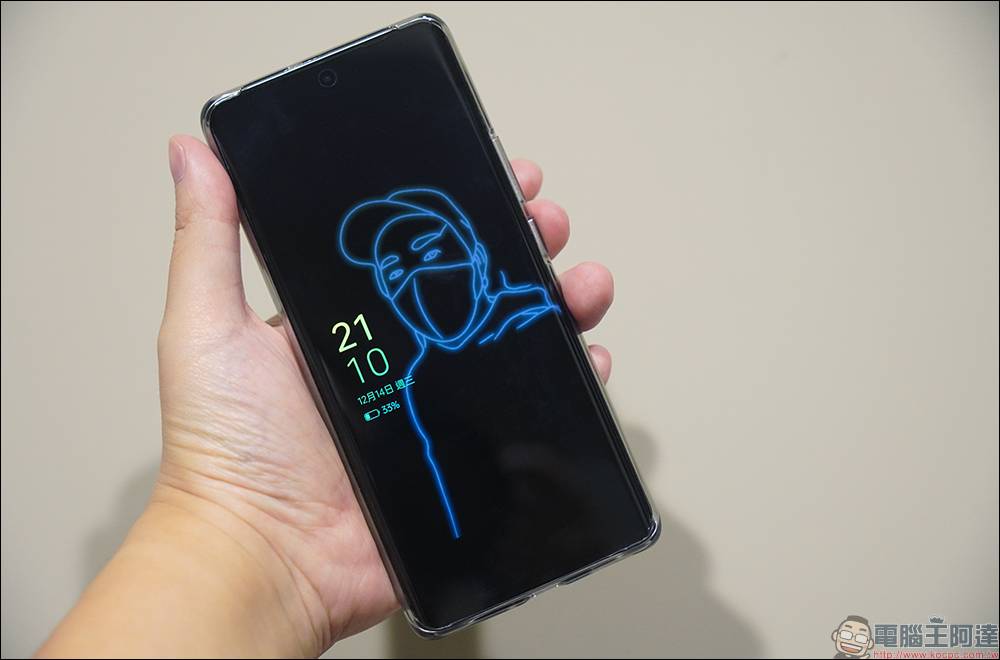 realme 10 Pro、realme 10 Pro+ 开箱、实拍体验|1 亿像素 ProLight 街拍相机、首批搭载 realme UI 4.0 系统 - 电脑王阿达