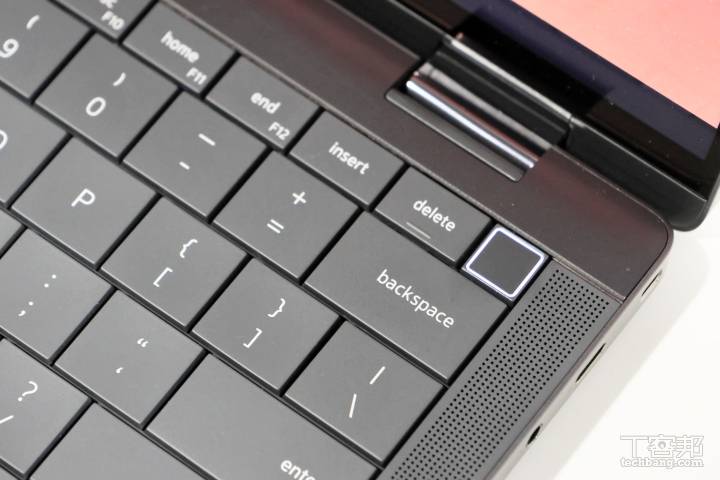 Dell 商用PC系列登场，采用第13代Intel Core处理器、安全性与操控性升级