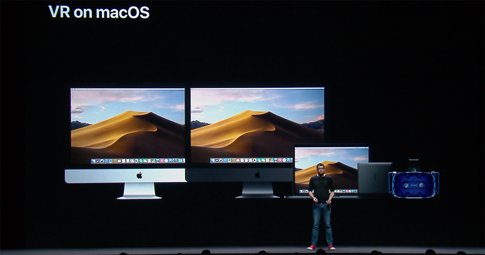 Apple Watch将开放多装置配对？ 传 iPhone、iPad 甚至 Mac 都能「配」 - 电脑王阿达
