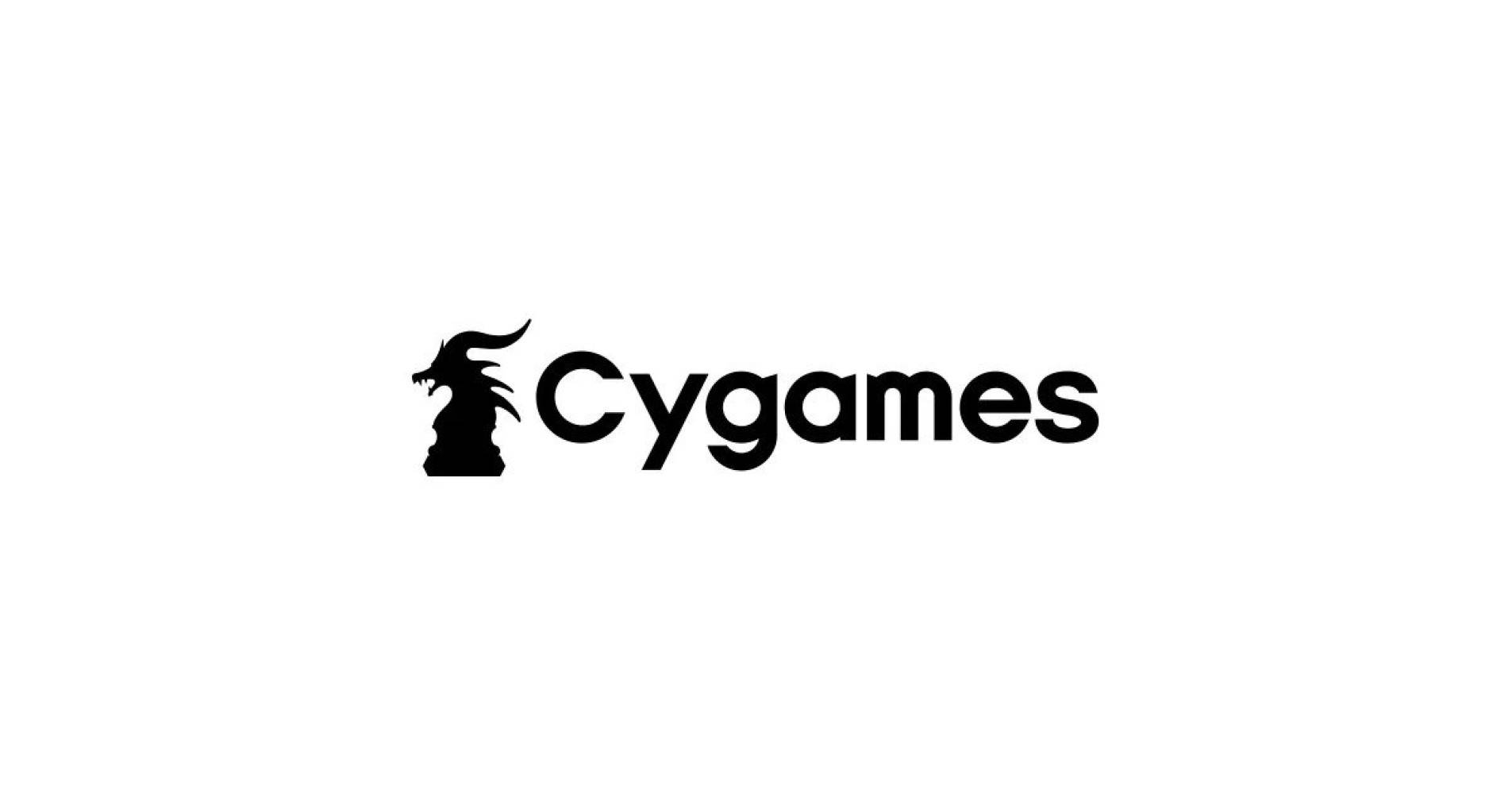 Cygames 正式宣布成立位于美国的Cygames America和座落英国的Cygames Europe