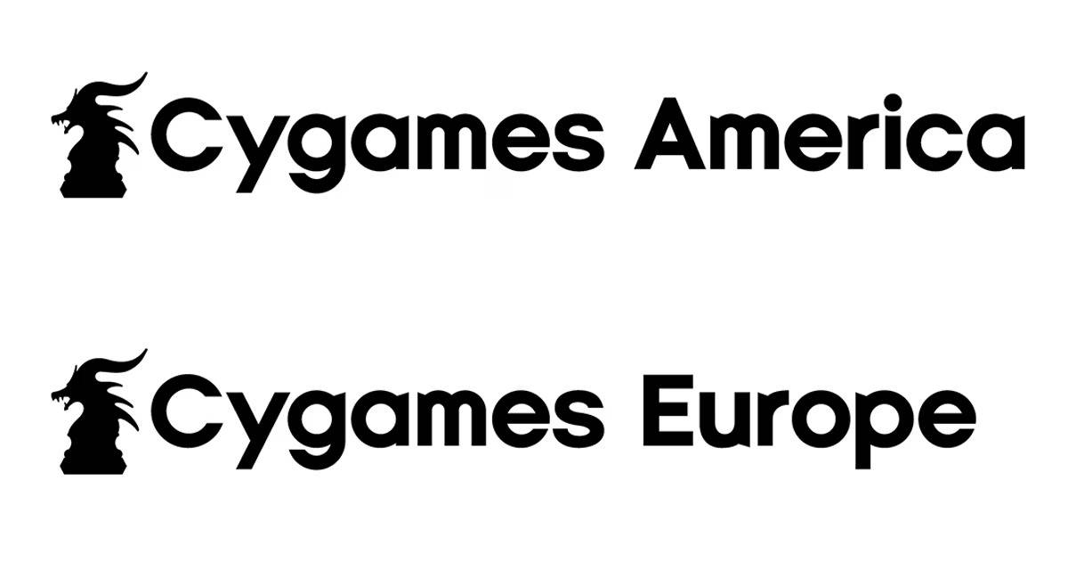 Cygames 正式宣布成立位于美国的Cygames America和座落英国的Cygames Europe