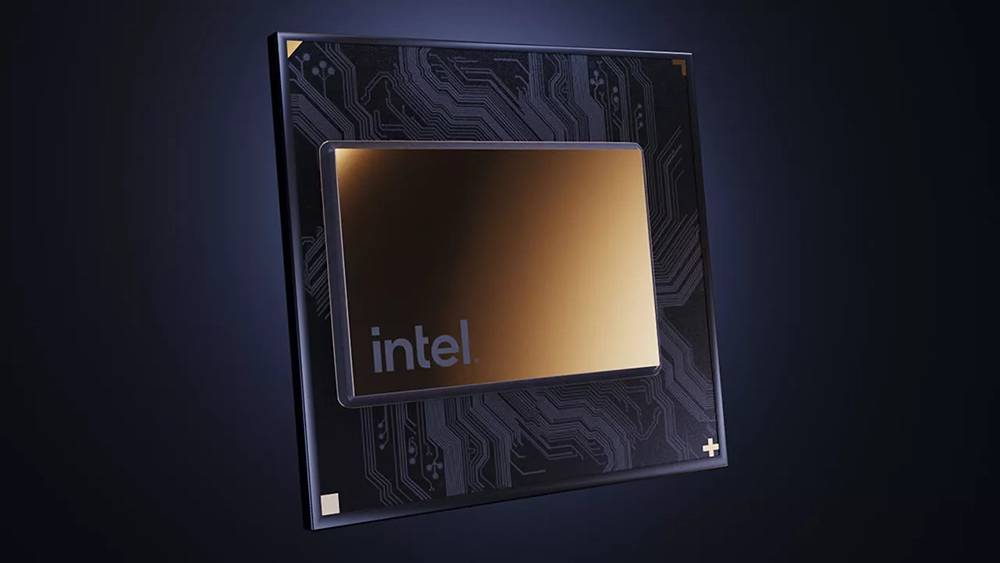 仅推出一年，Intel 宣布停产比特币挖矿芯片 Bonanza Mine ASIC - 电脑王阿达