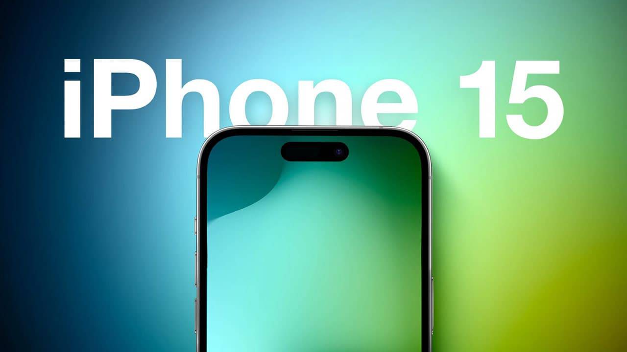 ：iPhone 15 全支持动态岛 Pro 独享3 大特殊规格