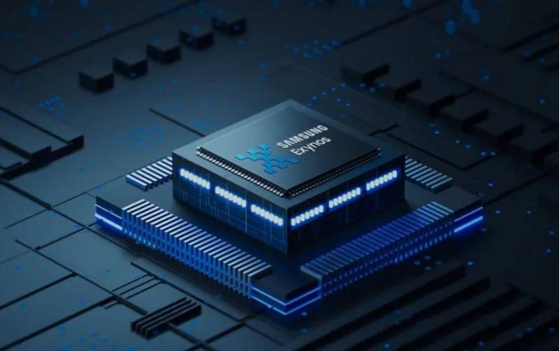 性能/画质媲美游戏主机！Samsung与AMD宣布延长授权协议：Exynos处理器将继续使用Radeon GPU