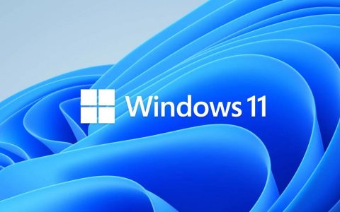 微软确认 Windows 11 与旧系统一样存在内接 SATA 磁盘识别为外接问题