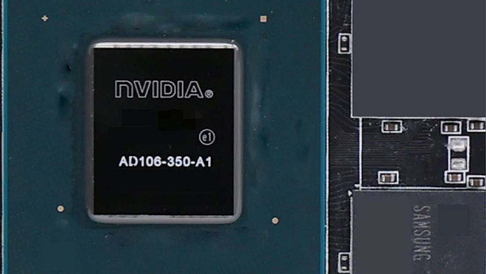 含16GB版本的GeForce RTX 4060 Ti，NVIDIA确定5月中发表GeForce RTX 4060系列