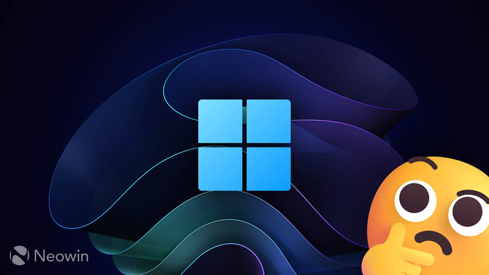 微软声称 Windows 11 工作栏的时钟开启秒数会影响续航力？ 实测几乎没什么差异 - 电脑王阿达