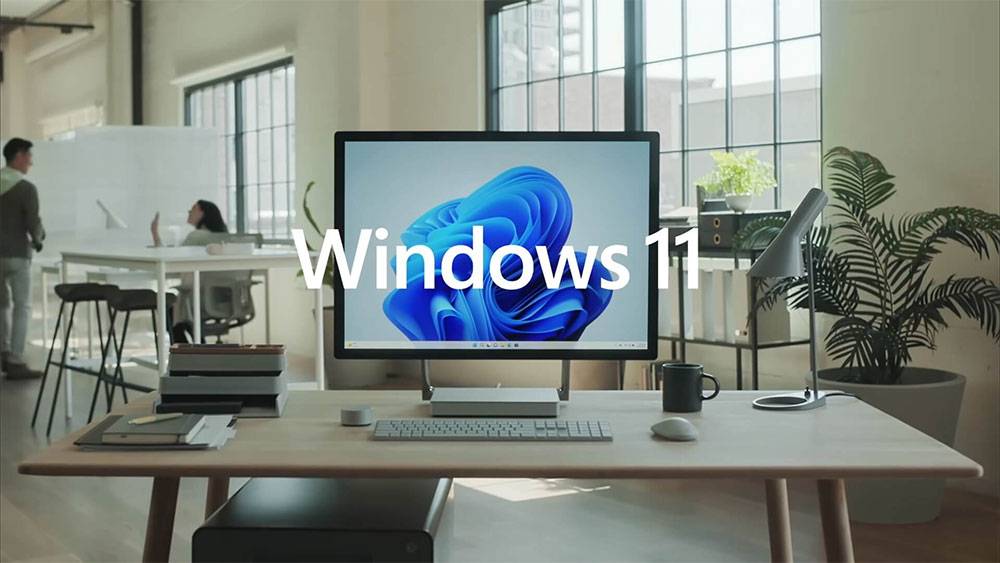 Windows 11 22H2 文件复制速度慢的问题本月将可解决 - 计算机王阿达