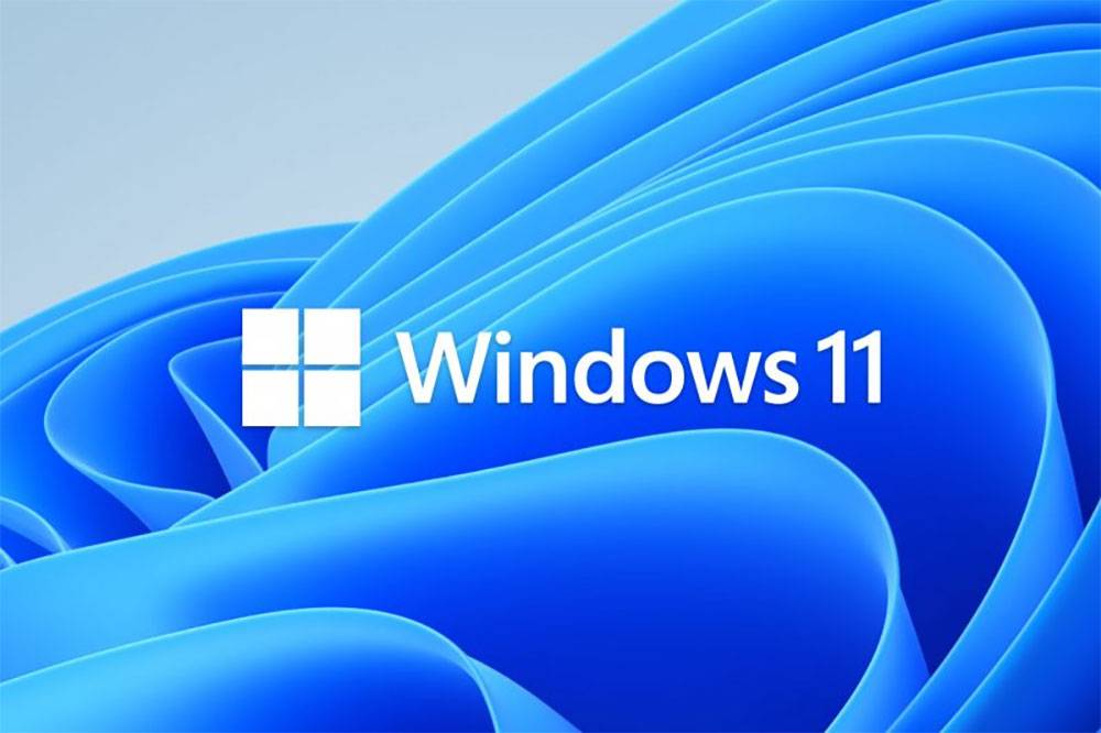 Windows 11 里的这 8 个地方很 Windows XP - 电脑王阿达