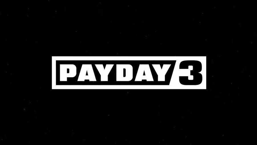 Koch Media旗下游戏品牌Prime Matter公开了由 Starbreeze Studios 开发的《劫薪日3》（PAYDAY 3）预告短片，并宣布将在 2023 年夏季公开实机游玩画面。