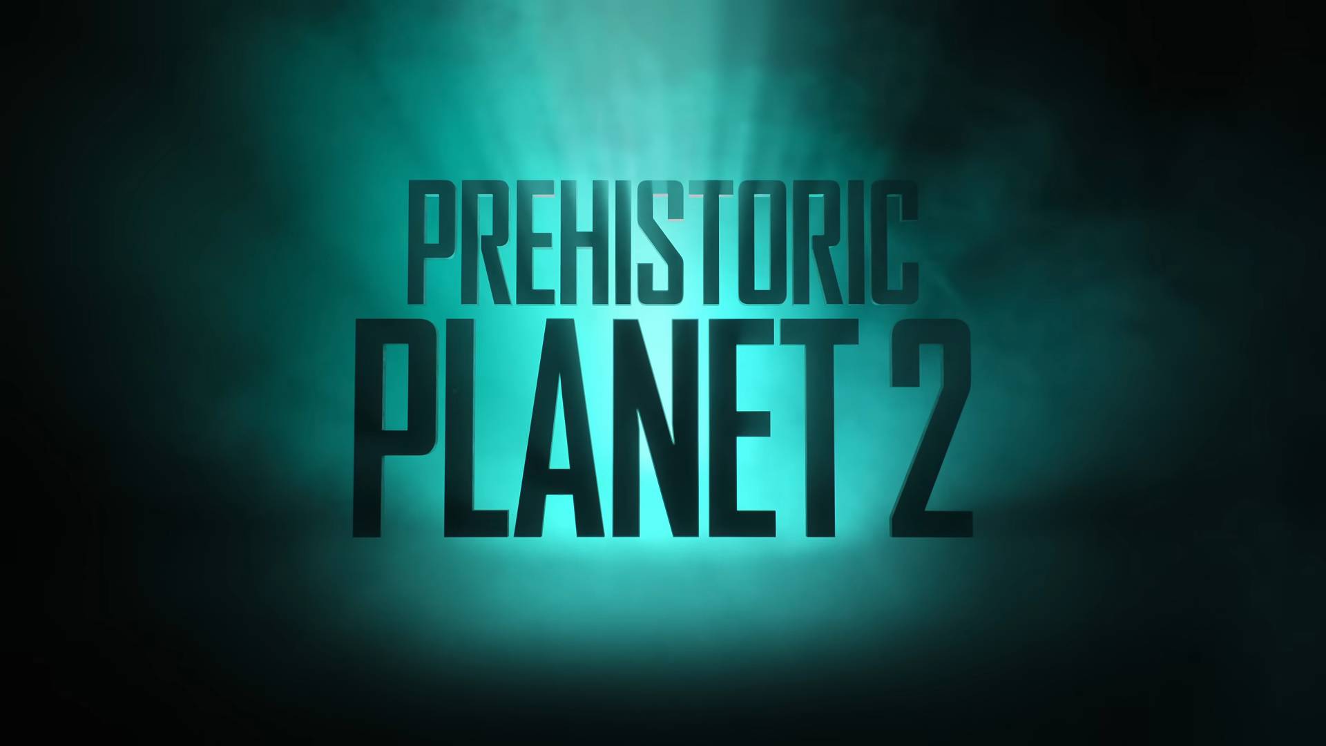 Apple TV+《Prehistoric Planet》第二季影评！大型恐龙纪录片带你回到史前地球！