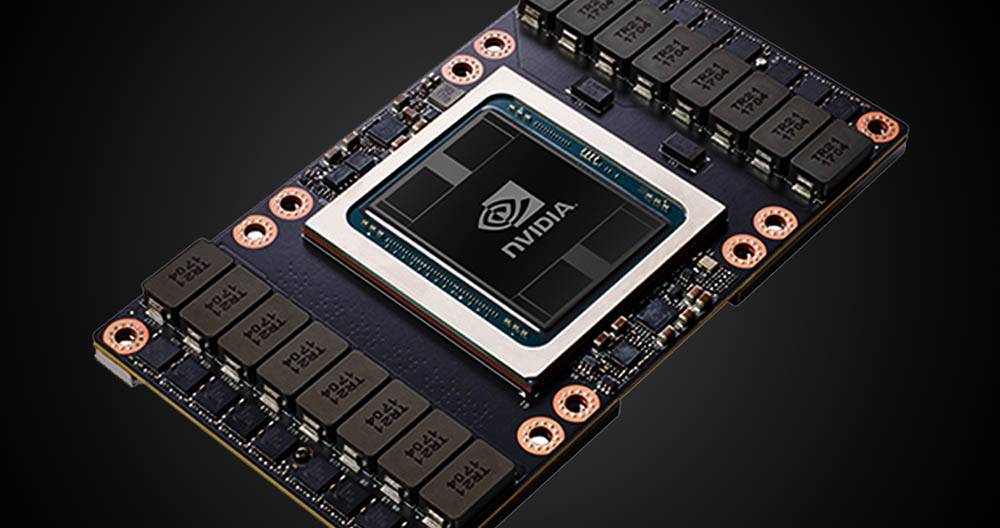 期待 NVIDIA 游戏显卡继续跌价？ 随着近期 AI GPU 需求激增，很可能等不到，甚至涨价 - 电脑王阿达