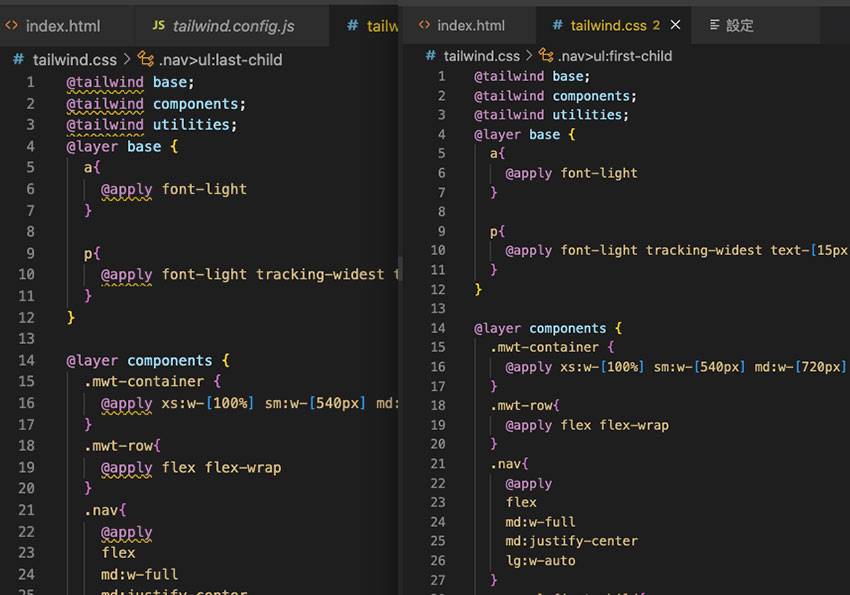 梅问题-如何关闭 Visual Studio Code 编辑窗口中的小蚯蚓警示底线