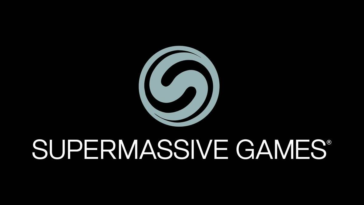 《黑相集》系列开发商正在负责制作《黎明杀机》交互式叙事游戏新作！