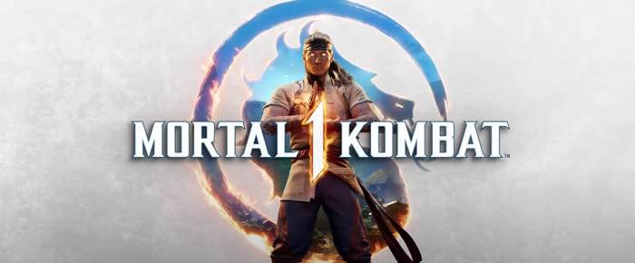 《Mortal Kombat 真人快打1》次世代主机线上压力测试 8 月抢先推出