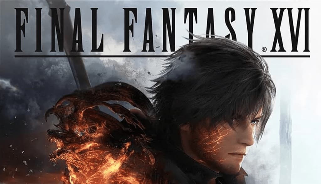 《Final Fantasy 16》要看玩家人气才决定有没有DLC