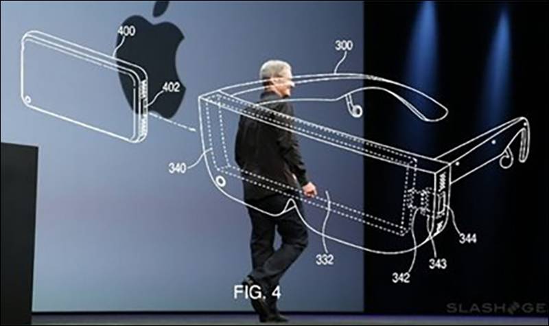 传Apple Watch Series 9将迎来跳跃式性能升级-电脑王阿达