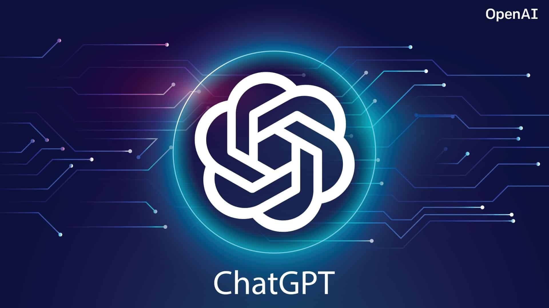 ChatGPT重大升级 最后一道封印解除