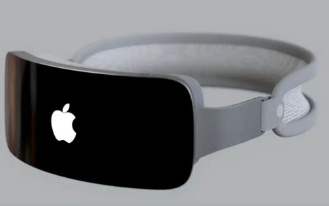 苹果Reality Pro 眼镜售价超2万
