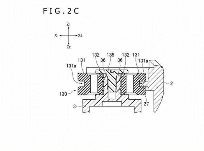 光碟機可拆卸的PS5可能9月推出，索尼光碟機可拆卸設計專利曝光