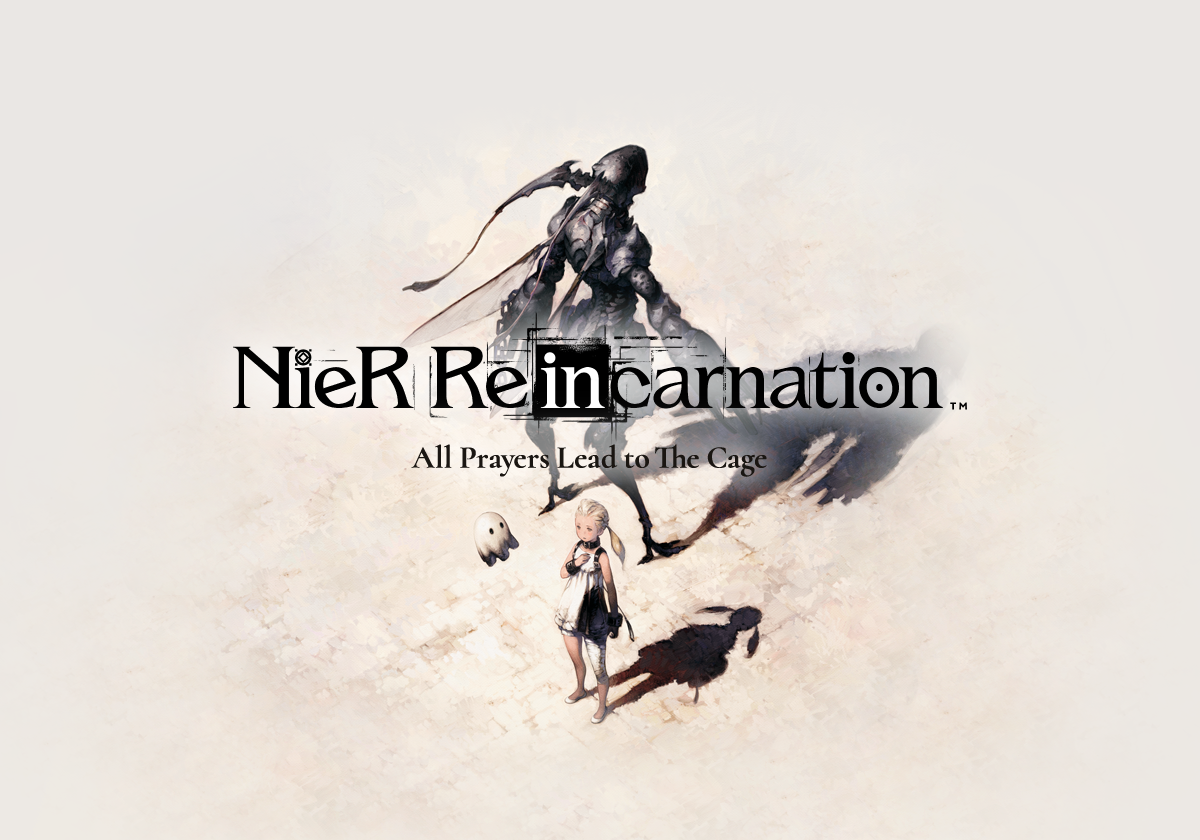 小萌科技代理的《NieR Re[in]carnation》中文版，宣布于 6 月 30 日终止运营！