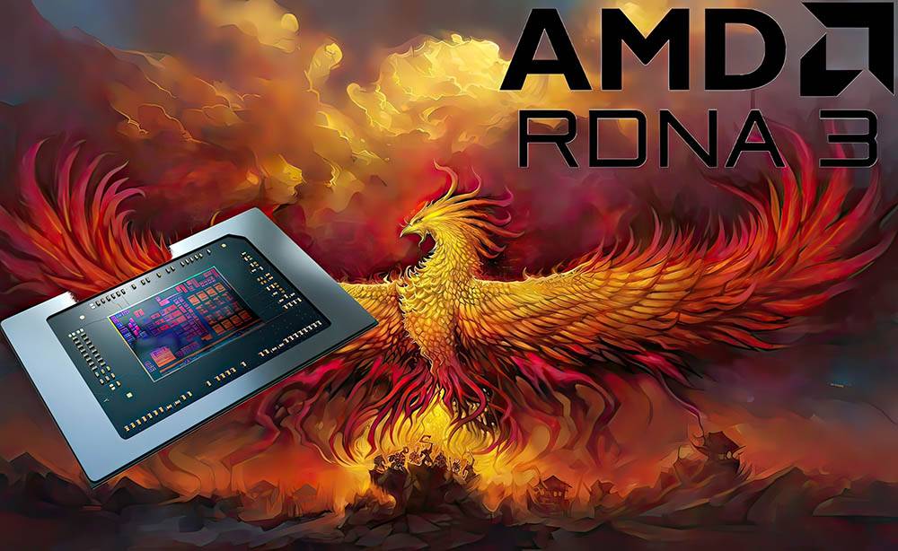 AOKZOE 公布配备AMD Radeon 780M RDNA3 iGPU 的掌上游戏机效能实测，比RTX 2050 还要快 - 电脑王阿达