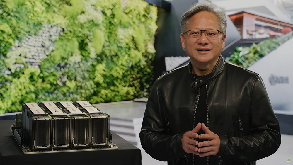 不只是 NVIDIA，AMD Radeon RX 7600 国外才刚开卖一天就快速降价 - 电脑王阿达