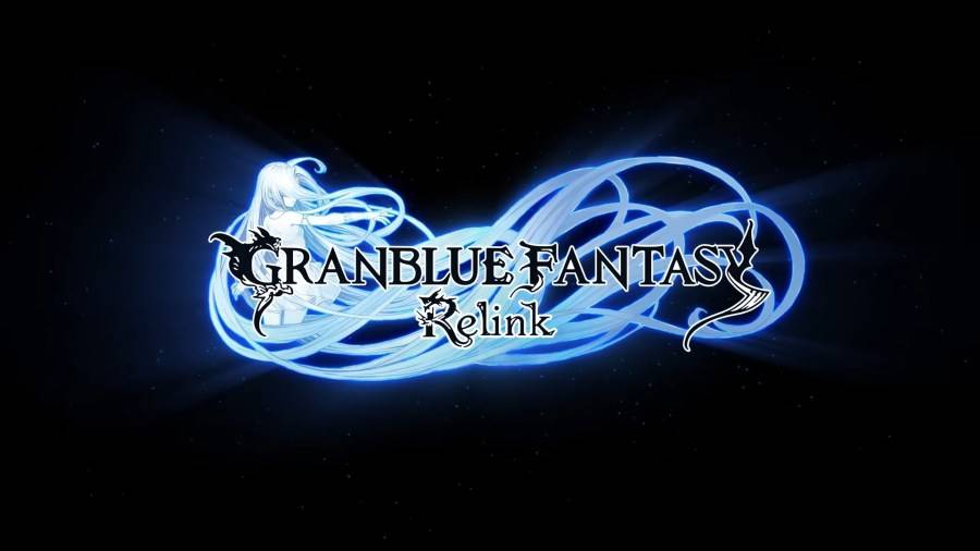 Cygames 动作游戏《碧蓝幻想 Relink》公开最新宣传视频 发售时期改为2023年冬季