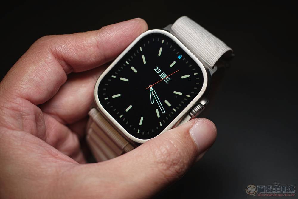 传iPhone 15发布会也将看到Apple Watch Ultra 2更新，iPad Pro也有新消息 - 电脑王阿达