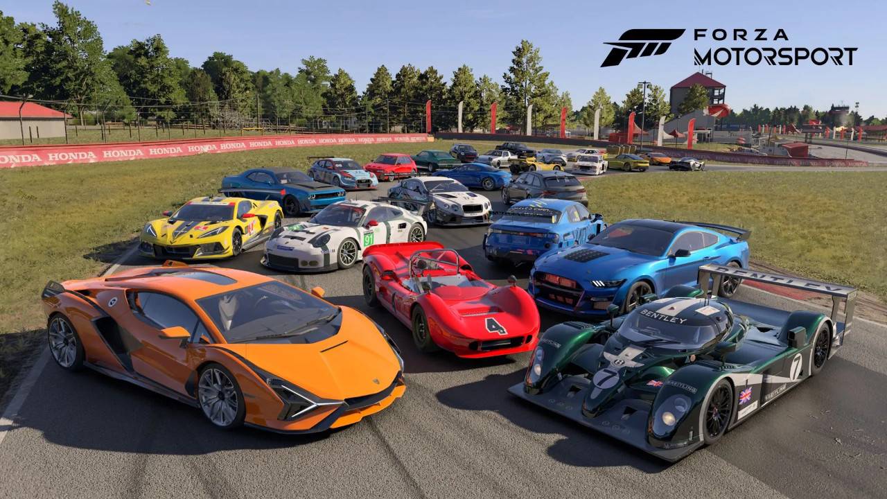 ForzaMotorsport_XboxGamesShowcase2023-PressKit-05-16x9_WM-bc3b41935056834683d1