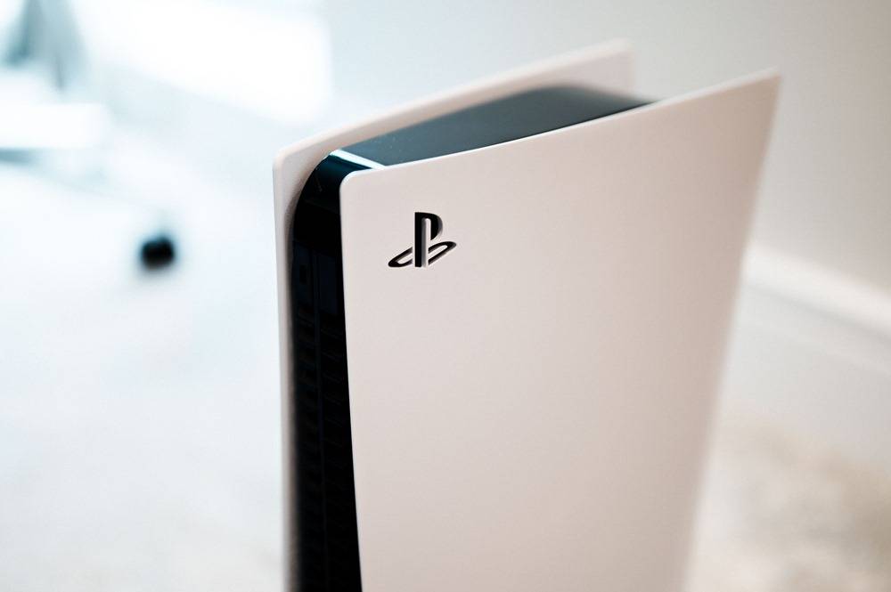 传闻称PS5 PRO正在开发中，预计2024年底推出 -电脑王阿达