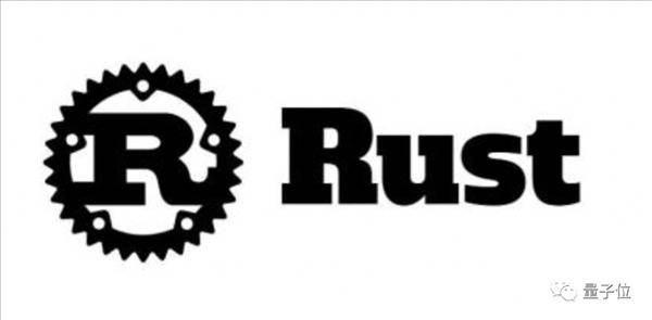 Rust代码崛起！ 3.6万行改写Windows核心，取代C++重写万物
