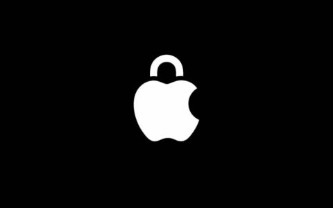 Apple 推出全新隐私和安全功能，包括Safari私密浏览、通讯安全和封闭模式等重大更新