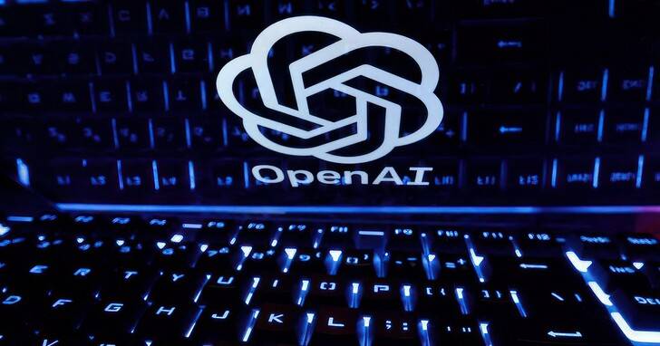 建立GPT生态圈！ OpenAI打造AI「App Store」，专卖各种ChatGPT的AI模型