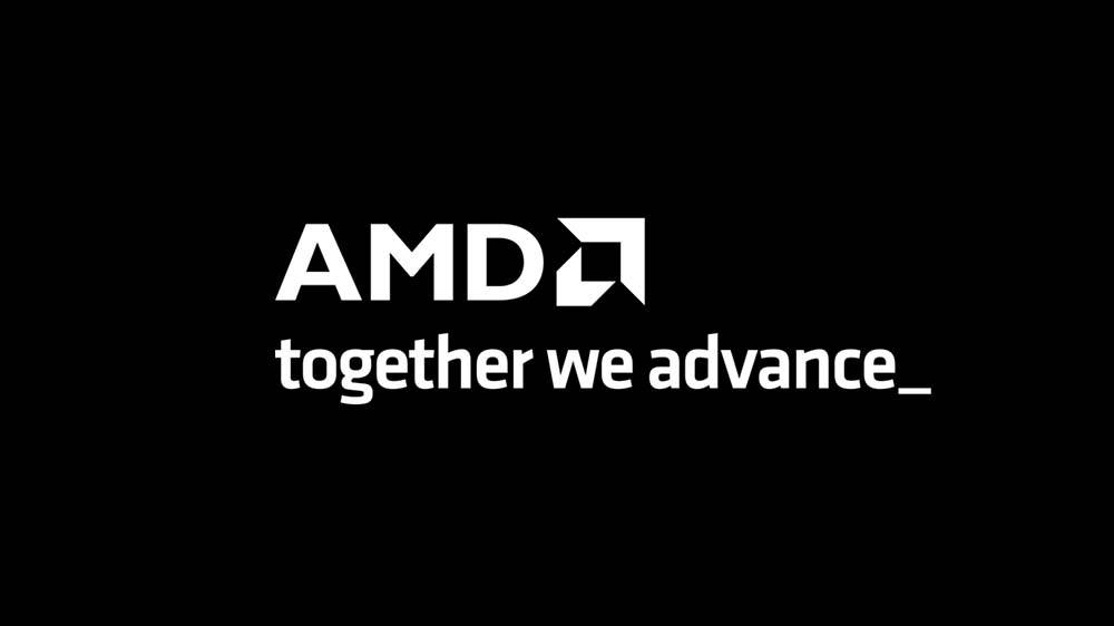 AMD宣布将投资1.35亿美元扩大爱尔兰的自行调适运算研发与工程运营