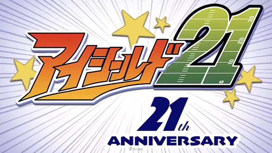 《光速蒙面侠21》发表21周年特别短篇预告动画！ 由漫画家村田雄介监督制作