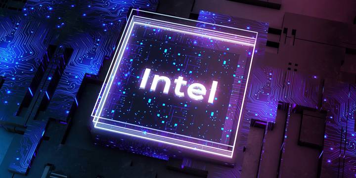 单核心暴涨40% 第15代Intel Core处理器全用台积电3nm制程 40核心版本消失