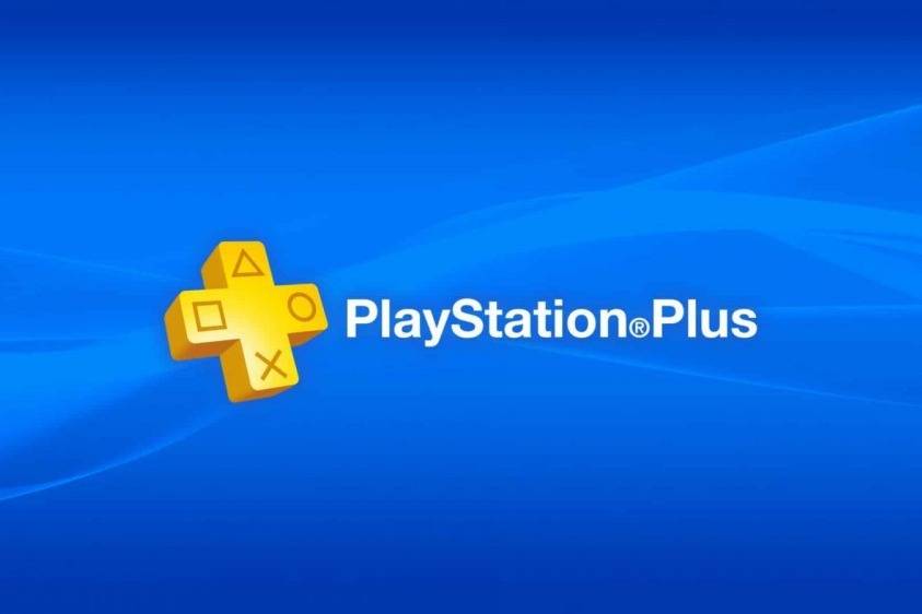 索尼高层证实 PlayStation 目前依然没有计划要效法 Xbox Game Pass 让首发大作同步登上订阅平台 - 电脑王阿达