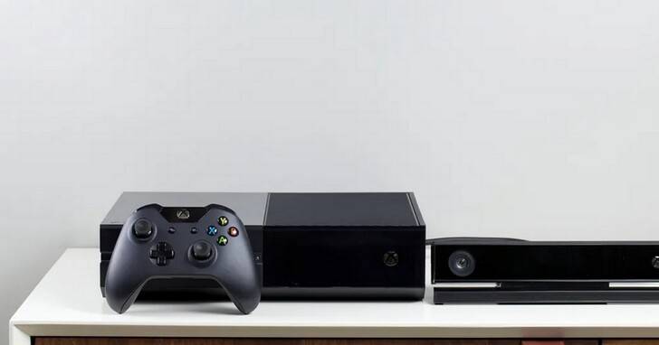 微软宣布不再为Xbox One开发新游戏，又一台主机可以收起来了