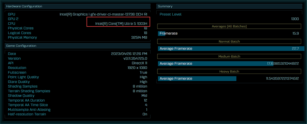 Intel 第14代桌机处理器传将于10月推出，Sapphire Rapids Refresh 则要等到2024年初 - 电脑王阿达