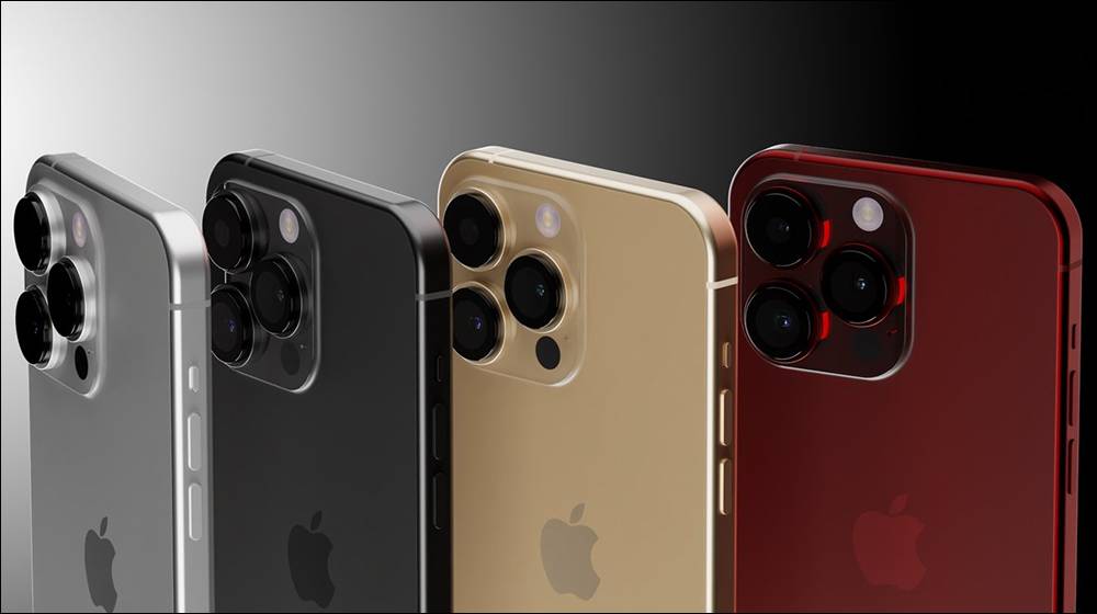 iPhone 15系列传闻价格将变更贵，最高可能调涨将高达200美元-电脑王阿达