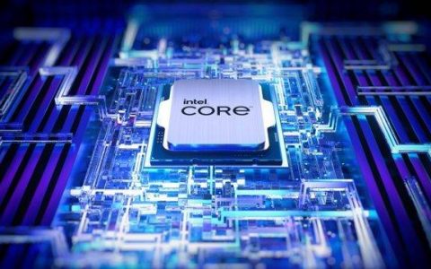 第15代Intel Core处理器采用台积电3nm 效能或暴涨75% 还有顶级机密