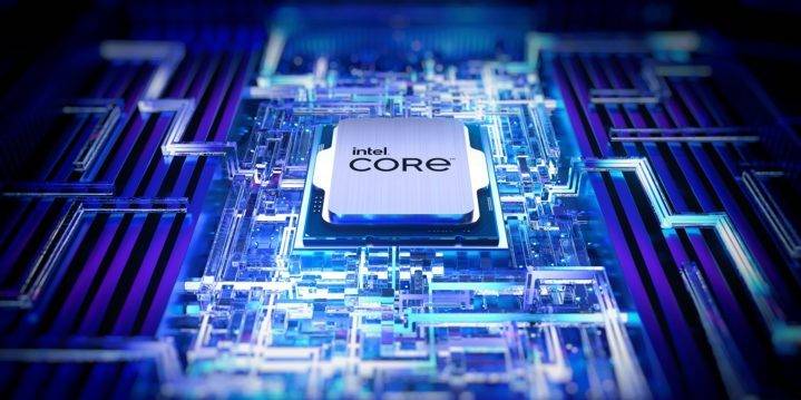 第15代Intel Core处理器采用台积电3nm 效能或暴涨75% 还有顶级机密