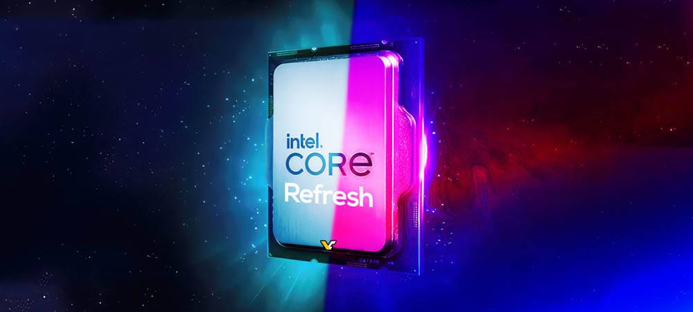 Intel 第14代桌机处理器传将于10月推出，Sapphire Rapids Refresh 则要等到2024年初 - 电脑王阿达