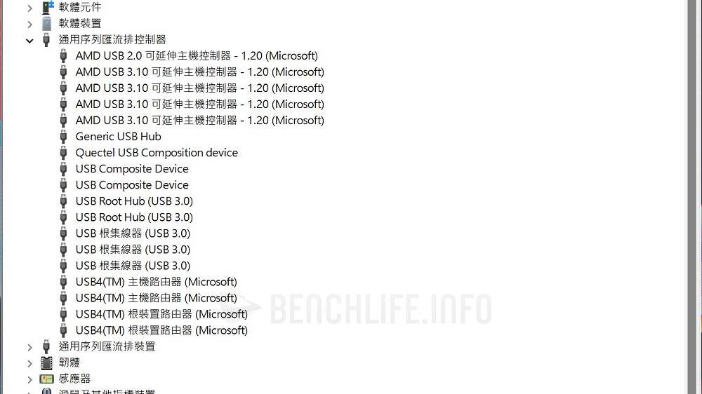 ASMedia USB4设计方案陆续到位，MSI拟抢先推出扩充接口卡