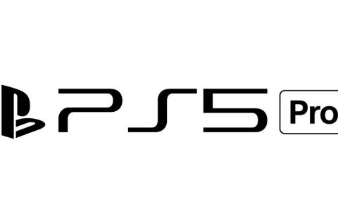 传PS5 Pro处理器性能是PS5 两倍